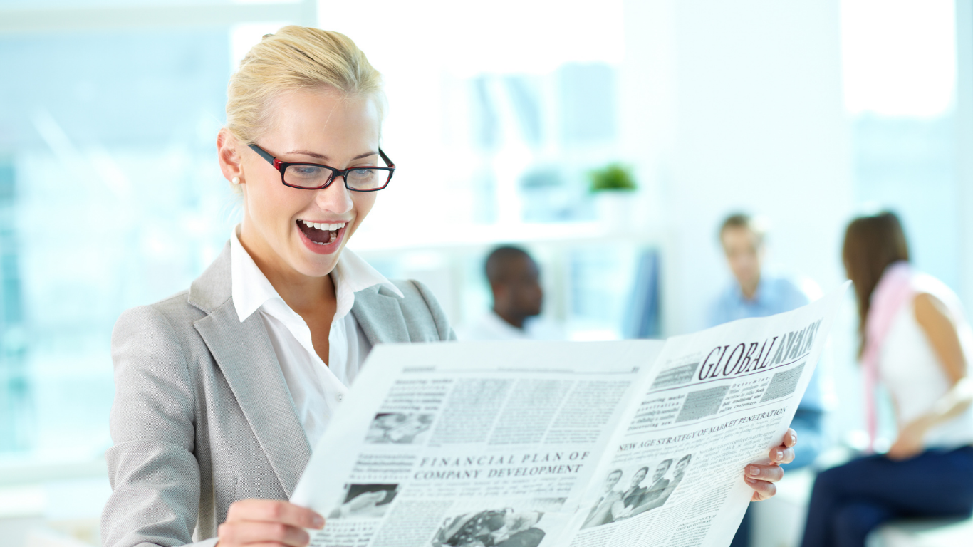 News and Events